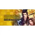 NOBUNAGA'S AMBITION: Sphere of Influence