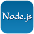 Node.js