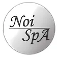 NoiSpA