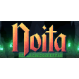 Noita