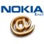 Nokia E-mail