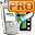 Nokia Video Converter Facotory Pro