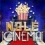 Nole Cinema