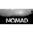 Nomad