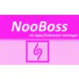 NooBoss