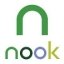 Nook