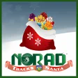 NORAD Tracks Santa 10 