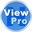 Normica View Pro