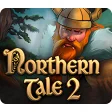 Northern Tale 2