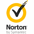 Norton Identity Protection Elite 	