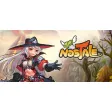 NosTale