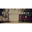 NOSTALGIC TRAIN