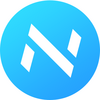 NoteBurner Line Music Converter