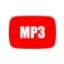 Notmp3 Free YouTube to MP3 Converter