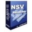 NSVRecorder