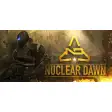 Nuclear Dawn