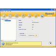 Nucleus Kernel NTFS Data Recovery Software