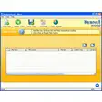 Nucleus Kernel Word Document Repair Software