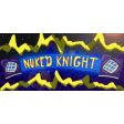 Nuked Knight