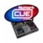 Numark CUE