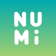 Numi