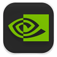 NVIDIA ForceWare