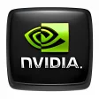 NVIDIA GeForce Driver