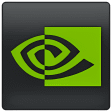 NVIDIA PhysX for Windows