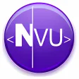 Nvu