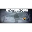 Nyctophobia