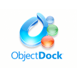 ObjectBar