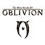 Oblivion