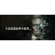 >observer_