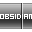 Obsidian menu for Dreamweaver