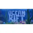 Ocean Rift