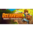 Oceanhorn: Monster of Uncharted Seas