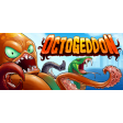 Octogeddon