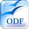 ODF Converter