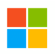 Microsoft 365 Business