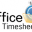 Office Timesheets