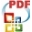 Office to PDF