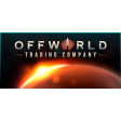 Offworld Trading Company