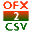 OFX2CSV