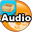 OJOsoft DVD Audio Converter Suite