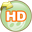 OJOsoft HD Video Converter