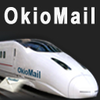 OkioMail