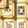 Old Mahjong