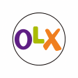 OLX 10 