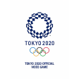 Olympic Games Tokyo 2020 - The Official Video Game