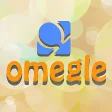 Omegle Love for Windows